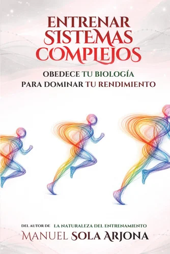 americanbookwarehouse12-1785076