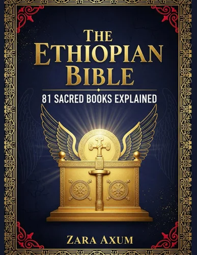 americanbookwarehouse12-1785206