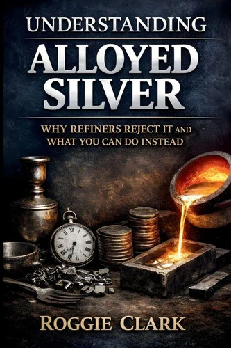 americanbookwarehouse12-1785372