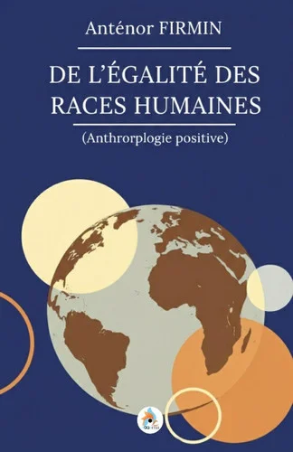 americanbookwarehouse12-1785483