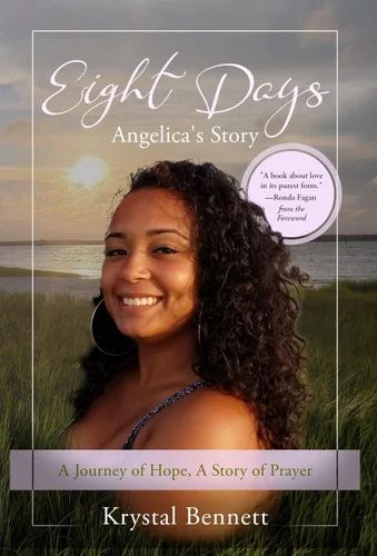 americanbookwarehouse12-1785537