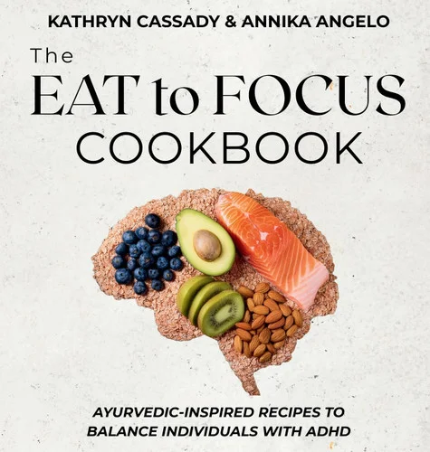 americanbookwarehouse12-1785654