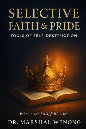 americanbookwarehouse12-1785655