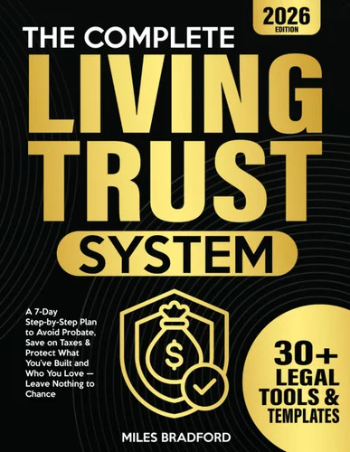 americanbookwarehouse12-1785703
