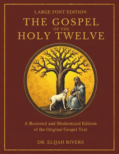 americanbookwarehouse12-1785766