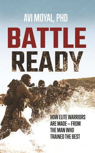 americanbookwarehouse12-1785844