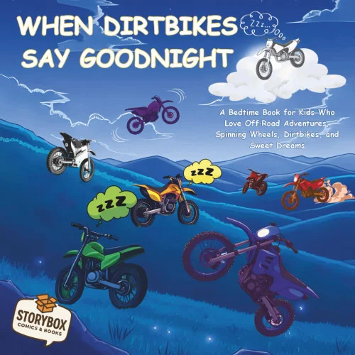 americanbookwarehouse12-1785859
