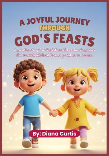 americanbookwarehouse12-1785888