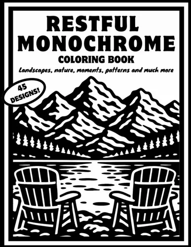 americanbookwarehouse12-1785986