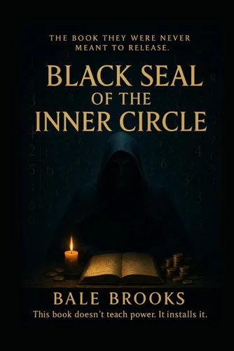 americanbookwarehouse12-1786018