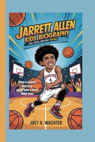 americanbookwarehouse12-1786050