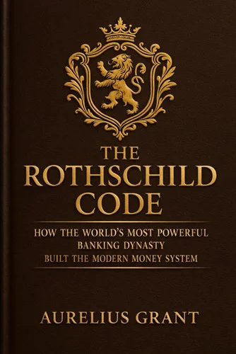 americanbookwarehouse12-1786066