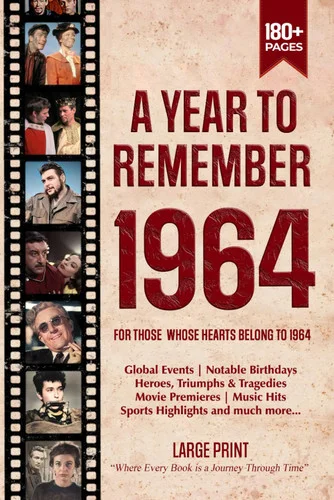 americanbookwarehouse12-1786164