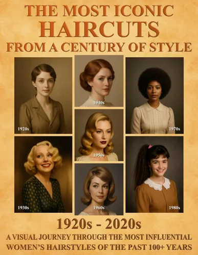 americanbookwarehouse12-1786182