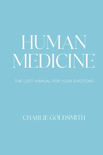 americanbookwarehouse12-1786249