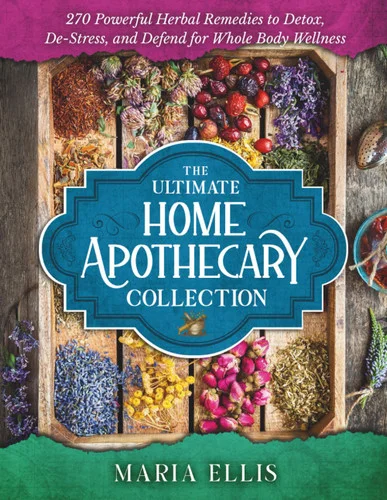 americanbookwarehouse12-1786282