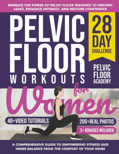 americanbookwarehouse12-1786325