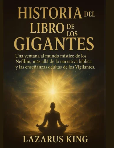 americanbookwarehouse12-1786330