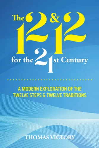 americanbookwarehouse12-1786457
