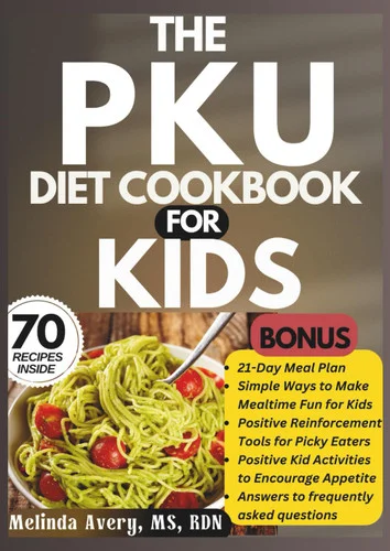 americanbookwarehouse12-1786489
