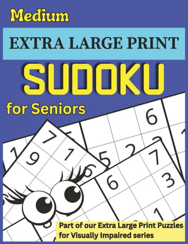 americanbookwarehouse12-1786601