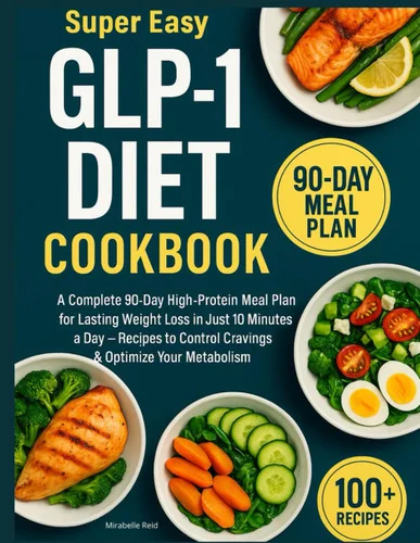 americanbookwarehouse12-1786650