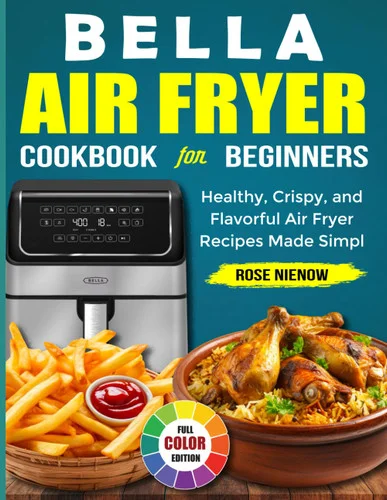 americanbookwarehouse12-1786669