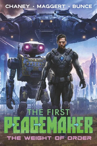 americanbookwarehouse12-1786685