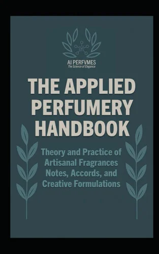 americanbookwarehouse12-1786772