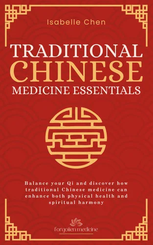 americanbookwarehouse12-1786841