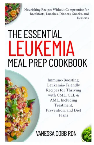americanbookwarehouse12-1786973