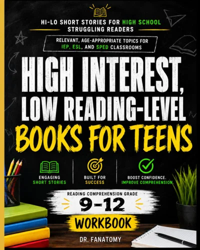 americanbookwarehouse12-1787056