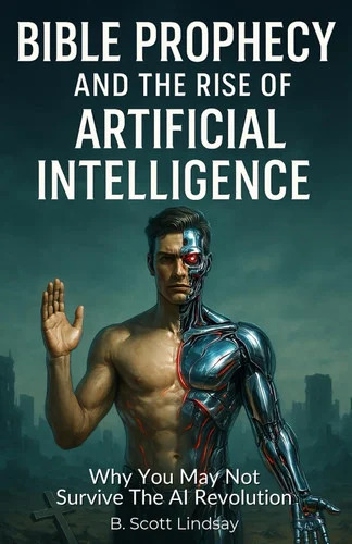americanbookwarehouse12-1787176