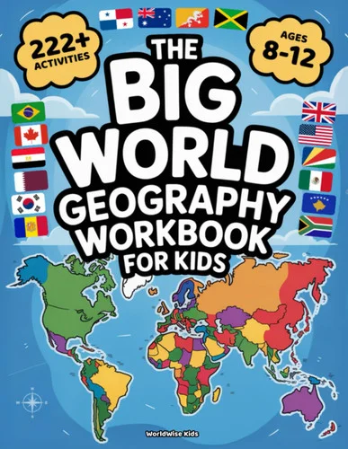 americanbookwarehouse12-1787187