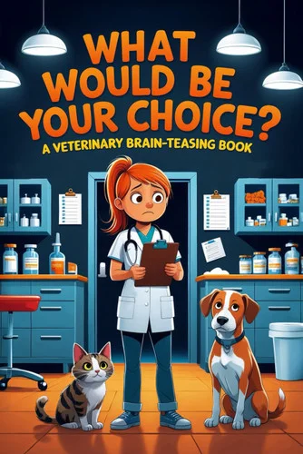 americanbookwarehouse12-1787240