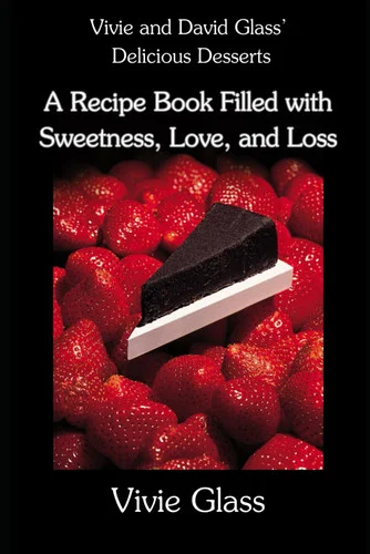 americanbookwarehouse12-1787271