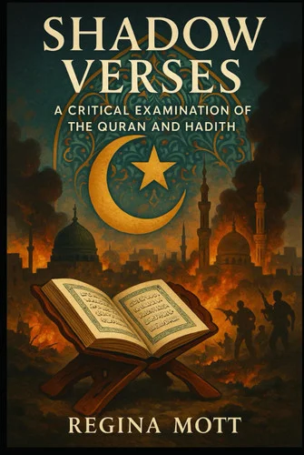 americanbookwarehouse12-1787283