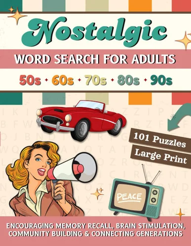 americanbookwarehouse12-1787377