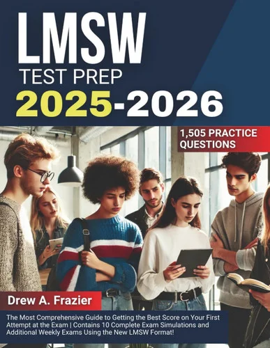 americanbookwarehouse12-1787476