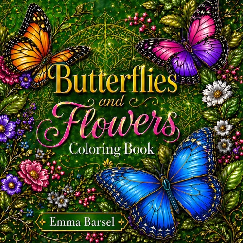 americanbookwarehouse12-1787498