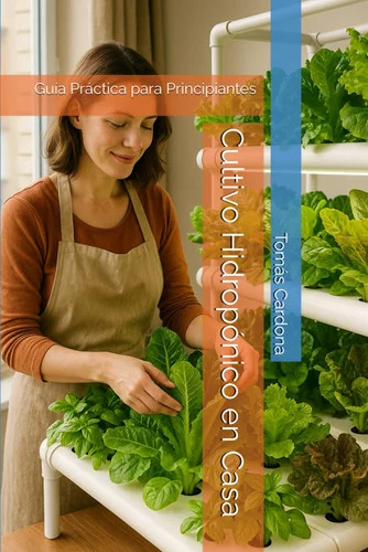 americanbookwarehouse12-1787502