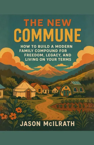 americanbookwarehouse12-1787597