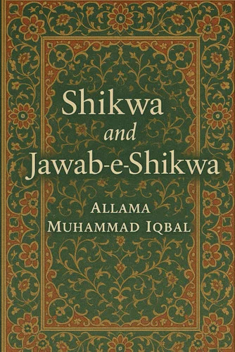 americanbookwarehouse12-1787641