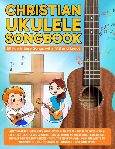 americanbookwarehouse12-1787683