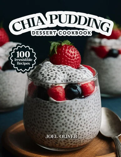 americanbookwarehouse12-1787765