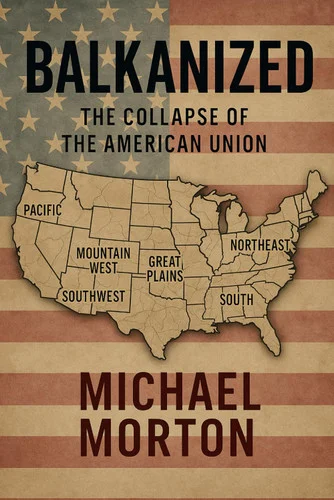 americanbookwarehouse12-1787814