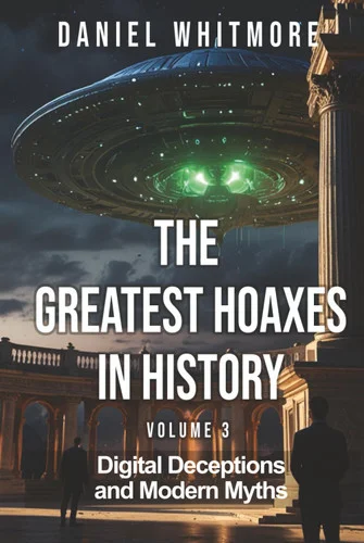 americanbookwarehouse12-1787831
