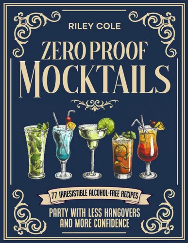 americanbookwarehouse12-1787924