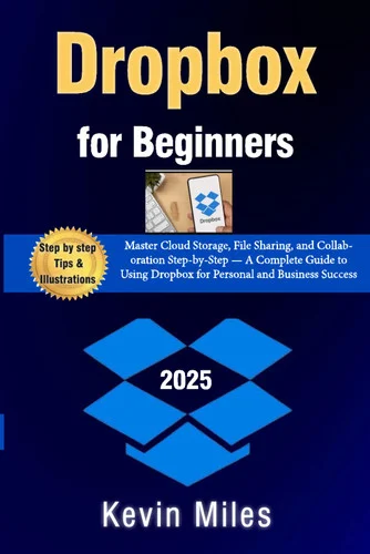 americanbookwarehouse12-1787976