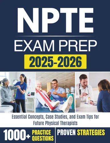 americanbookwarehouse12-1788115